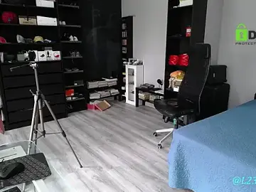 Stripchat Adult Webcam of latinoo23bom