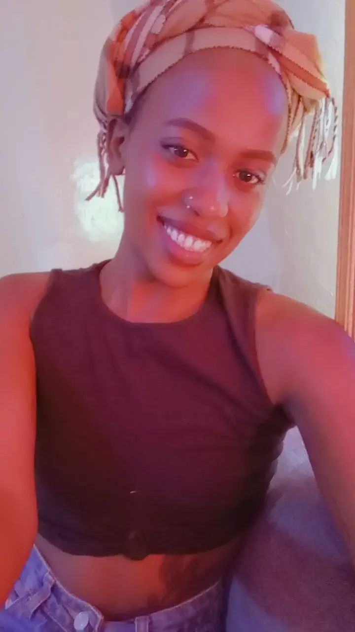 mis_torri