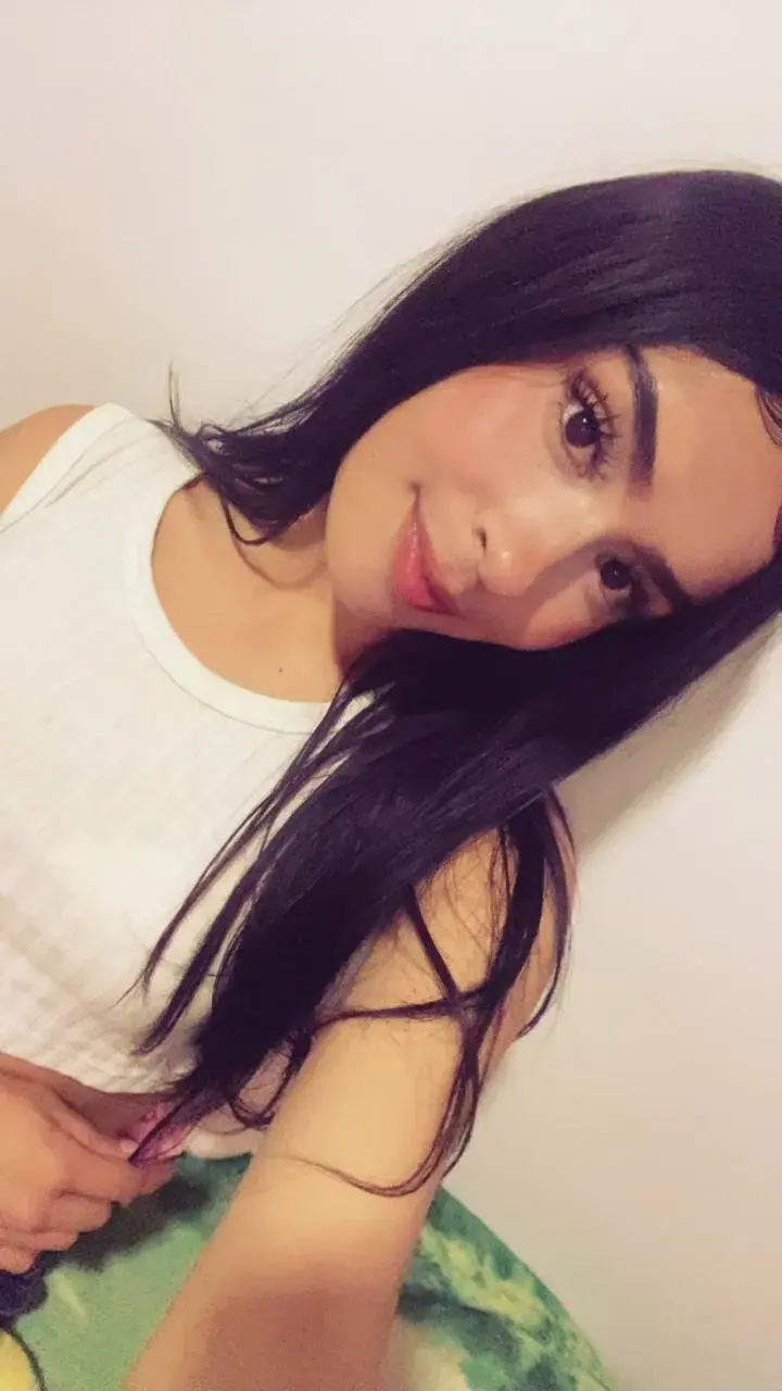Alana_Summer_