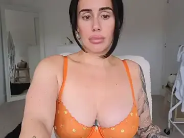 Stripchat Adult Webcams of LibbyLoveHeartx