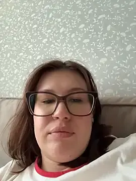 Stripchat Sex Cam of RinaCat