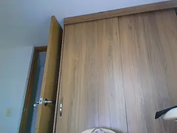 Stripchat Live Porn of SARA_TS_FOX