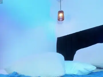 Stripchat Live Sex of dolly_zoe