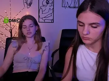 Stripchat Watch Live Sex Cams of lisa_dark_