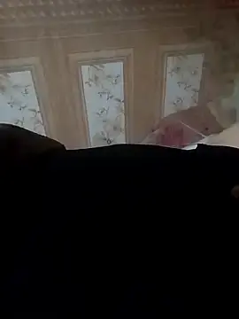 Stripchat Adult Webcam of miss-su