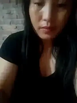 Stripchat Private Sex Chat of miss-su