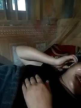 Stripchat Adult Video Chat of miss-su