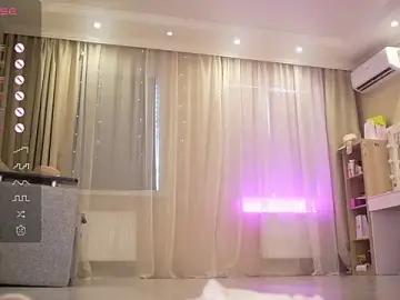 Stripchat Watch Live Sex Cams of Bananalizzy