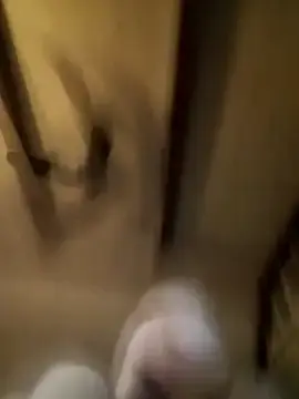 Stripchat Free Porn Cam of JustTylerr