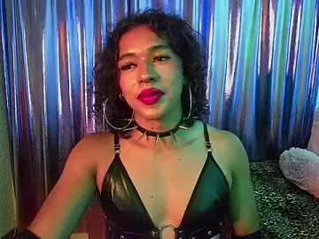 Stripchat Watch Live Sex Cams of angelsdustxxx