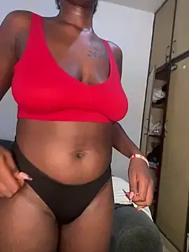 Stripchat Adult Webcams of prettycaty