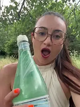 Stripchat Watch Live Sex Cams of sexyminii