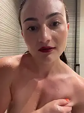 Stripchat Private Sex Chat of sexyminii