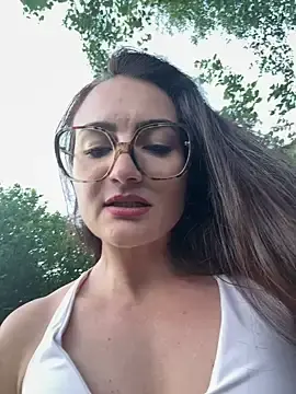 Stripchat Live Porn of sexyminii
