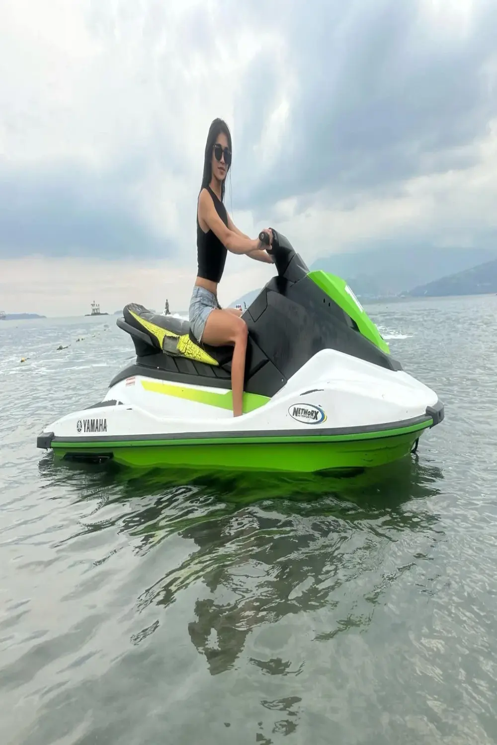 Pricilla_Deguzman