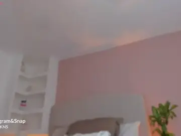 Stripchat Sex Cam of Ammy_xx