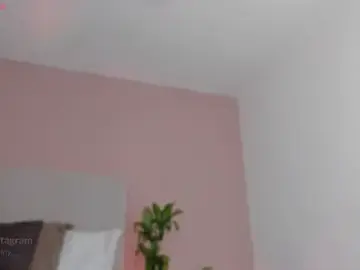 Stripchat Best Webcam of Ammy_xx