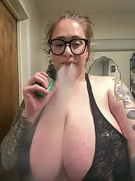 Stripchat Nude Webcam of BY_HAJTHAMI