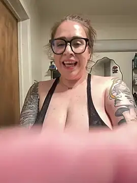 Stripchat Adult Video Chat of BY_HAJTHAMI