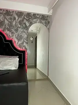 Stripchat Private Sex Chat of DilanMiller_