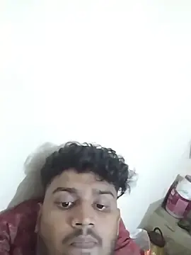 Stripchat Best live sex cam show of Jharkhand_