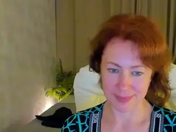 Stripchat Live Porn of LeticiaRomano