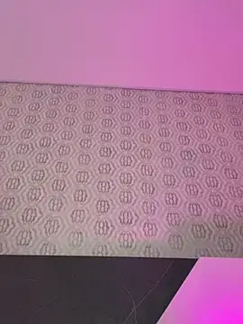 Stripchat Live Porn of Mia_rivers__