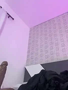 Stripchat Live Porn of Mia_rivers__