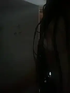 Stripchat Free Porn Cam of Mia_rivers__