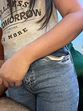 Stripchat Free Live Porn of Miss__Malaika