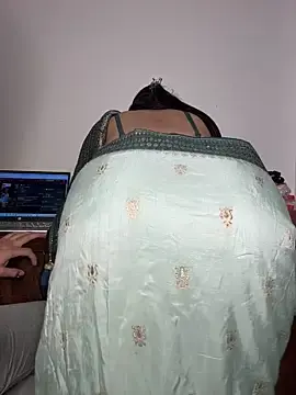 Stripchat Free Porn Cam of Miss__Malaika