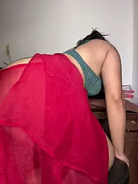 Stripchat Live Sex of Miss__Malaika