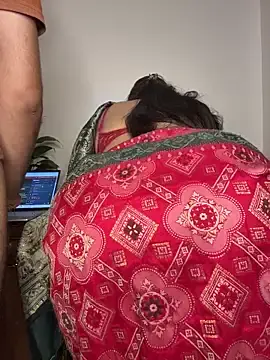 Stripchat Watch Live Sex Cams of Miss__Malaika