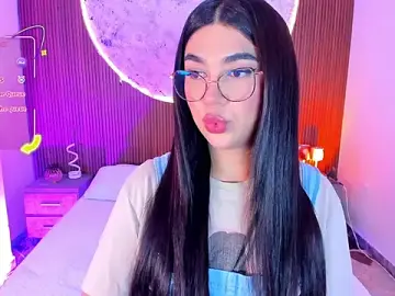 Stripchat Best Webcam of RoseCassie