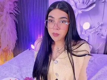 Stripchat Watch Live Sex Cams of RoseCassie