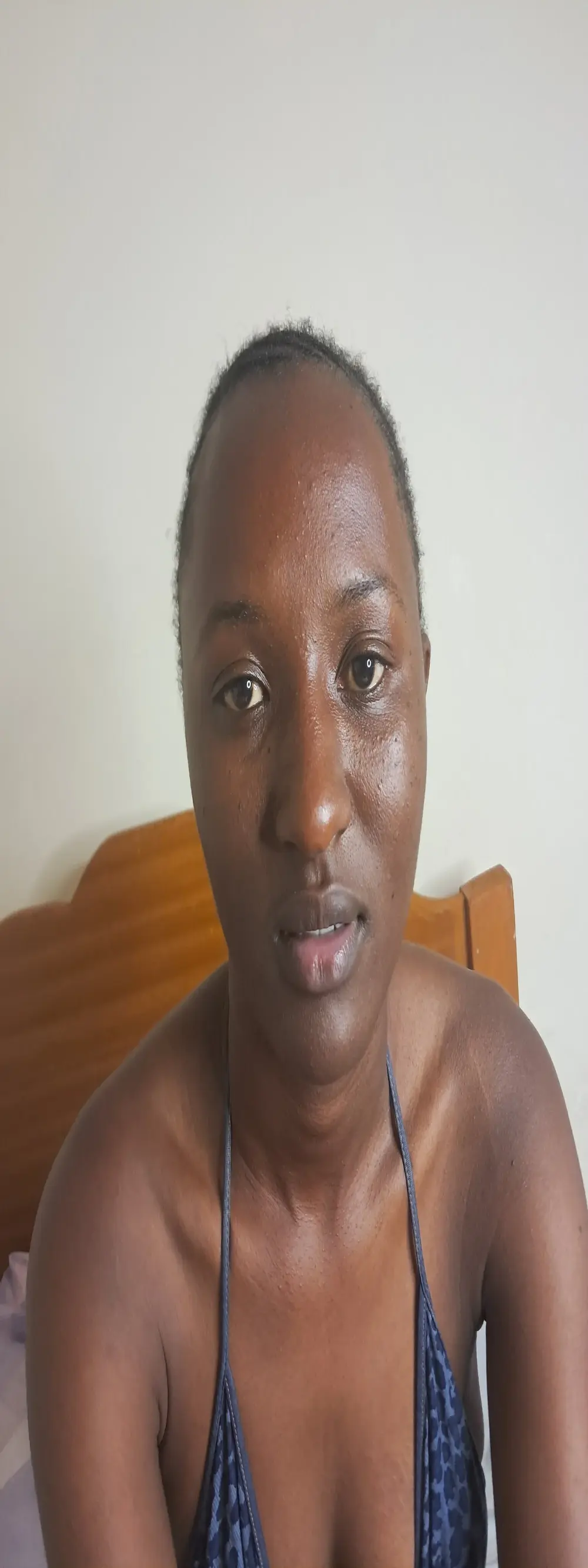cee_queen