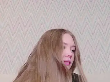 Stripchat Watch Live Sex Cams of lost_wanderers