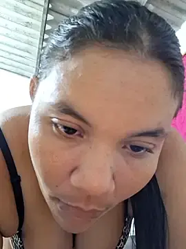 Stripchat Sex Cam of monicarokaforte