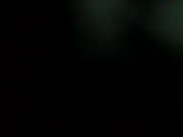 Stripchat Free Live Porn of Affenarsch81