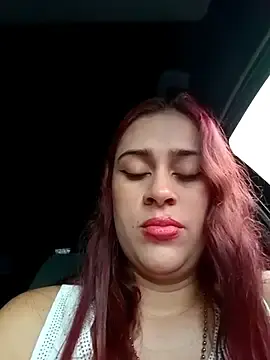 Stripchat Sex Chat of MariBelle1