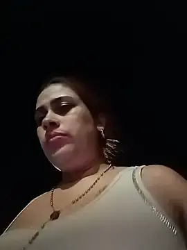 Stripchat Sex Chat of MariBelle1