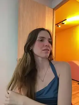 Stripchat Watch Live Sex Cams of kevin_hotgirls
