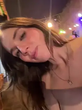 Stripchat Adult Video Chat of kevin_hotgirls