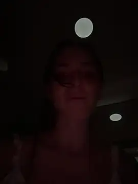 Stripchat Nude Webcam of kevin_hotgirls