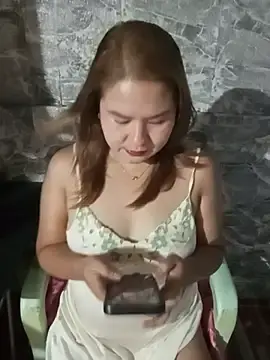 Stripchat Live Sex of Amazingurlx