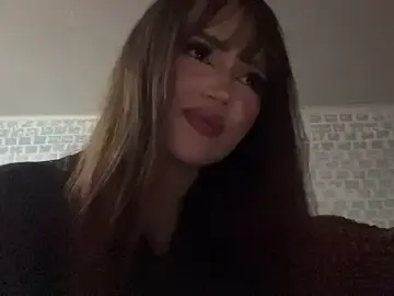 Stripchat Best live sex cam show of JerriePatches