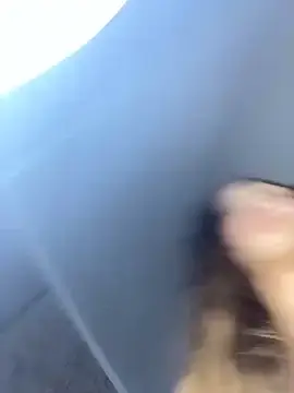 Stripchat Free Live Porn of QuitieLia