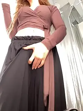 Stripchat Free Porn Cam of QuitieLia