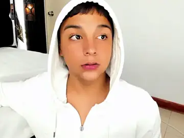 Stripchat Free Porn Cam of Seductivo_jr