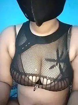 Stripchat Sex Chat of Sexy_dolls